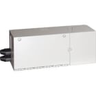 BTICINO - BTIC9CSOETV BTNET - CSOE MODULOTV