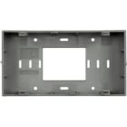 BTICINO - BTICMAI1020 CM - SCATOLA INSTALL. SUPERFICE TERMINAL