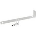 BTICINO - BTICMAI1040 CM - KIT INSTALL. DISPLAY CORRIDOIO SBAL