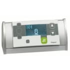 BTICINO - BTICMAI1110 CM - BASE PER TERMINALE PRESIDIO NO AUDI