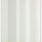BTICINO - BTICMSV1030 CM - LAMPADA CORRIDOIO 2MOD LUCE BIANCA