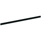 BTICINO - BTIE215B/12 BTDIN - SUPPORTO MORSETTIERA CENTRAL.12