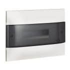 BTICINO - BTIE315P12 LINEA HABITA CENTRALINO INCASSO 12 DIN F
