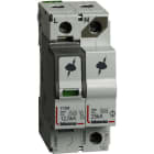 BTICINO - BTIF10MC2 BTDIN - SPD T1+T2 12,5KA 1P+N NR+ SD