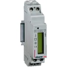 BTICINO - BTIF20D32 BTDIN - CONT ENERG MONOF 32A IMP