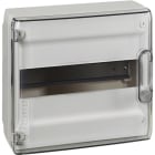 BTICINO - BTIF305PT12 CENTRALINO DA PARETE IP40 12 MODULI