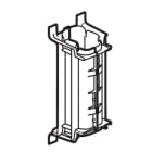 BTICINO - BTIF315KAS LINEA SPACE-KIT AFFIANCAMENTO CENTRALINI