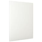 BTICINO - BTIF315PB54 LINEA SPACE - CENTRALINO INCASSO 54M BIA