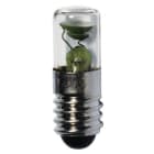 BTICINO - BTIF40/230F FLUOR LAMP 23.V