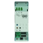 BTICINO - BTIF428 SCS - INTERFACCIA CONTATTI DIN