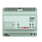 BTICINO - BTIF429 DIMMER - DALI 8X16A 6DIN 27V