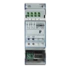 BTICINO - BTIF430/2 SCS - ATTUATORE TERMOREGOLAZIONE 2 RELE
