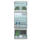 BTICINO - BTIF430V10 ATTUATORE DIN 2 USCITE 0-10V BUS