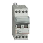 BTICINO - BTIF73N16 BTDIN - SEZIONATORE 3P 16A