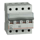 BTICINO - BTIF74N100 BTDIN - SEZIONATORE 4P 100A