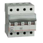 BTICINO - BTIF74N100 BTDIN - SEZIONATORE 4P 100A
