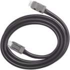 BTICINO - BTIF80BC500 EMS BTDIN CAVO COMUNICANTE 500MM X10