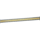 BTICINO - BTIF80BR24 ROTAIA COMMUNICANTE 24 MODULI