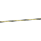 BTICINO - BTIF80BR36 ROTAIA COMMUNICANTE 36 MODULI