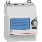 BTICINO - BTIF80BV MODULO DI VISUALIZZAZIONE E PROGRAMMAZIO