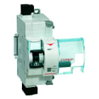 BTICINO - BTIF80SGB BTDIN - SALVAVITA STOP GO BTEST