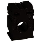 BTICINO - BTIF8TB75 BTDIN - TRASF AMPER 75A BARRE 16X12,5