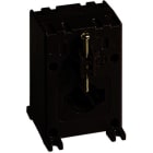BTICINO - BTIF8TE400 BTDIN - TRASF AMPER 400A BARRE 40,5X10,5