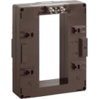 BTICINO - BTIF8TK2000 BTDIN - TRASF AMPER 2000A BARRE 127X54