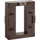 BTICINO - BTIF8TK2500 BTDIN - TRASF AMPER 2500A BARRE 127X54