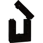 BTICINO - BTIF8TL400 BTDIN - TRASF AMPER 400A RETROFIT