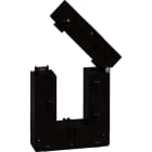 BTICINO - BTIF8TL400 BTDIN - TRASF AMPER 400A RETROFIT