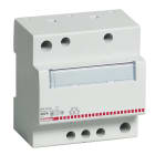 BTICINO - BTIF94/12/24 BTDIN - TRASFORMATORE 230/12/24V SELV 40