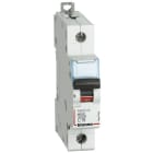 BTICINO - BTIFA881B16 BTDIN45 - MAGNETOT 1P+N CURVA B 16A 4,5K