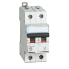 BTICINO - BTIFA81NC20 BTDIN45 - MAGNETOT 1P+N CURVA C 20A 4,5K