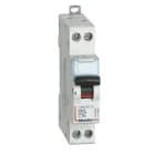 BTICINO - BTIFA881C20 BTDIN45 - MAGNETOT 1P+N CURVA C 20A 4,5K