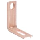 BTICINO - BTIFB250LGFAD TIFAST BARRE - SQUADRETTE INT DIFF/BARRE