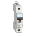 BTICINO - BTIFN81C63 BTDIN60 - MAGNETOT 1P CURVA C 63A 6KA