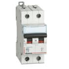 BTICINO - BTIFN81NC16 BTDIN60 - MAGNETOT 1P+N CURVA C 16A 6KA