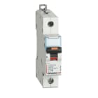 BTICINO - BTIFV81C10 BTDIN250 - MAGNETOT 1P CURVA C 10A 25KA