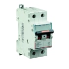 BTICINO - BTIFV82C80 BTDIN 250 - MAGNETOT 2P CURVA C 80A 25KA