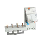 BTICINO - BTIG44XA63 BTDIN - MODULO DIFFEREN A 4P 63A 300MA
