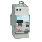 BTICINO - BTIGA8813A2 BTDIN45 - MAGN DIFF A 1P+N 2A 4,5KA 30MA