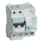 BTICINO - BTIGC8230AC25 BTDIN-RS - MAG. DIFF. 2P 30MA AC 25A 45