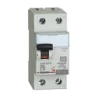 BTICINO - BTIGC8813AC20 BTDIN-RS - MAG. DIFF AC 1P+N 30MA 20A 4