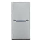 BTICINO - BTIHC4044 AXOLUTE - PULSANTE 2P NO 10A