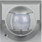 BTICINO - BTIHC4275 AXOLUTE SENSORE DT TECH