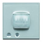 BTICINO - BTIHC4654 AXOLUTE - RICEVITORE INFRAROSSI CHIARO