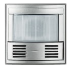 BTICINO - BTIHC4658 AXOLUTE - GREEN SWITCH SCS PIR+US TECH