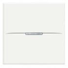 BTICINO - BTIHD4004M2 AXOLUTE - INVERTITORE 16A BIANCO