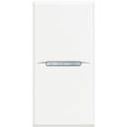 BTICINO - BTIHD4044 AXOLUTE - PULSANTE 2P NO 10A